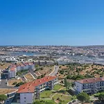 Marina Park Haven