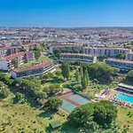Marina Park Haven