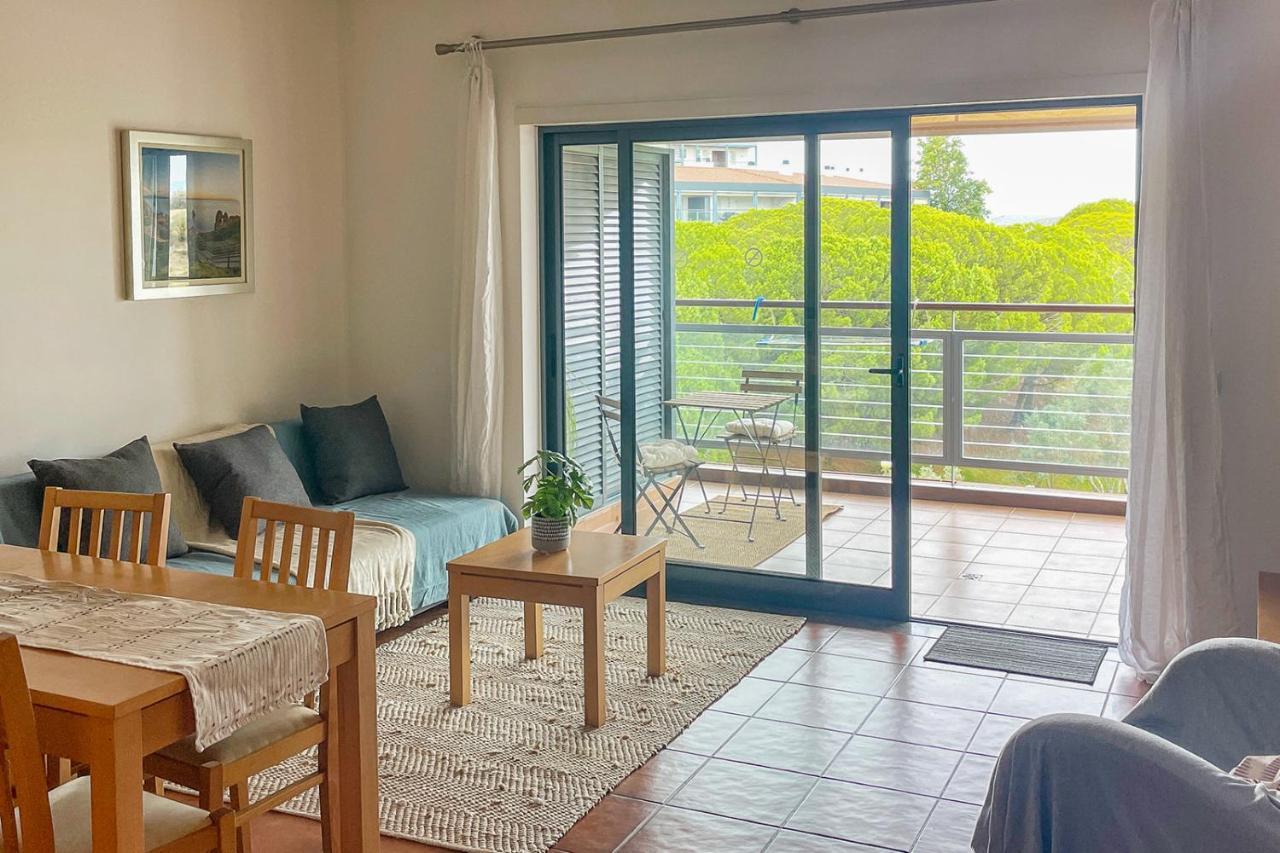 Marina Park Haven Apartamento Lagos