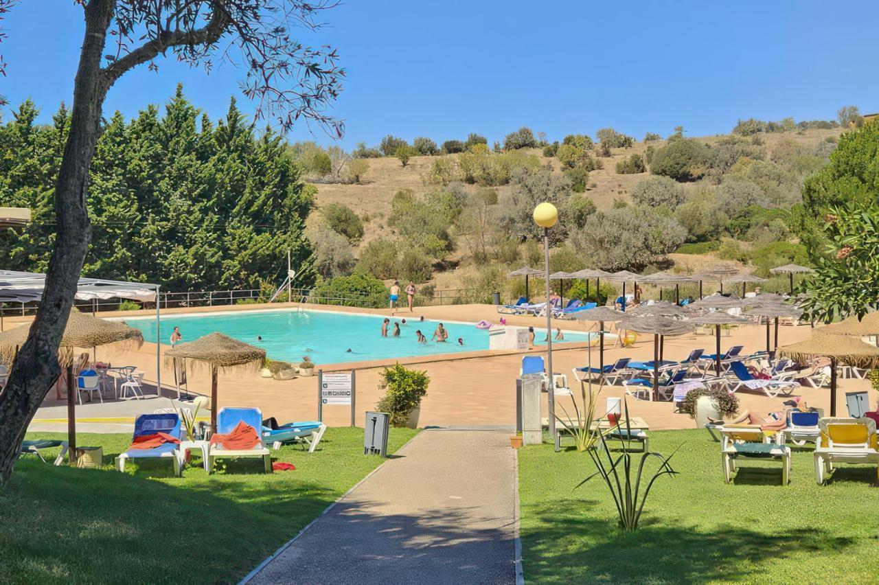 Marina Park Haven *