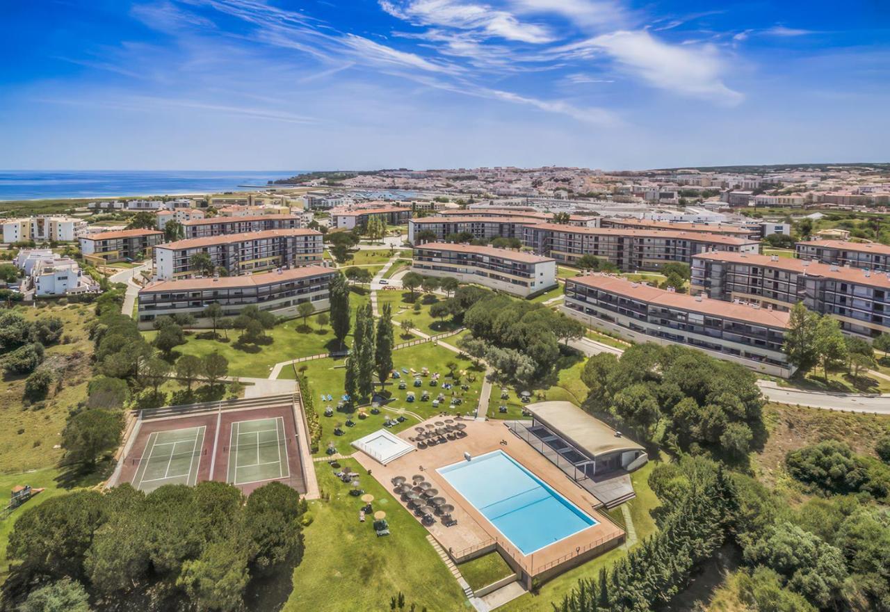 Marina Park Haven Apartment Lagos