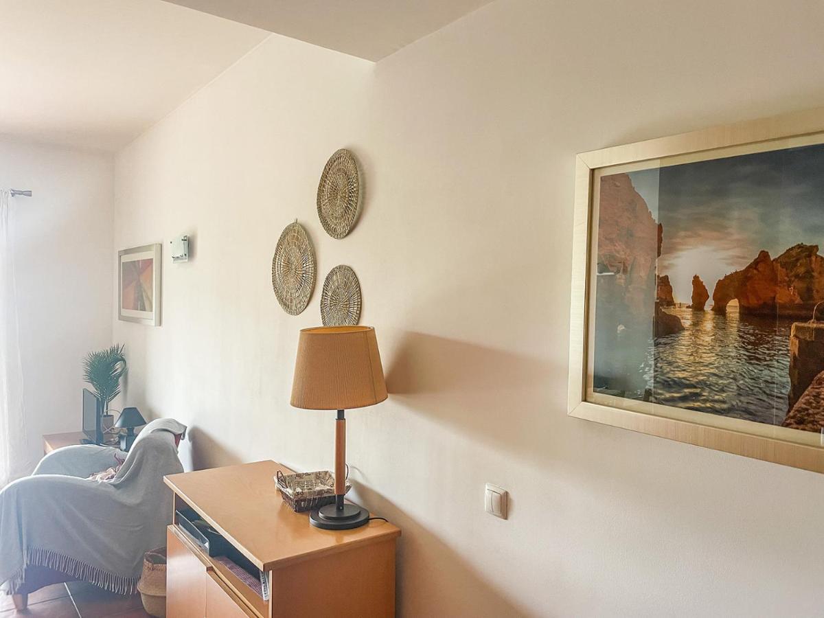 Apartment Marina Park Haven Lagos