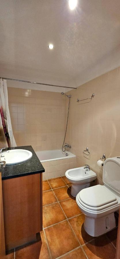 Marina Park Haven Apartment